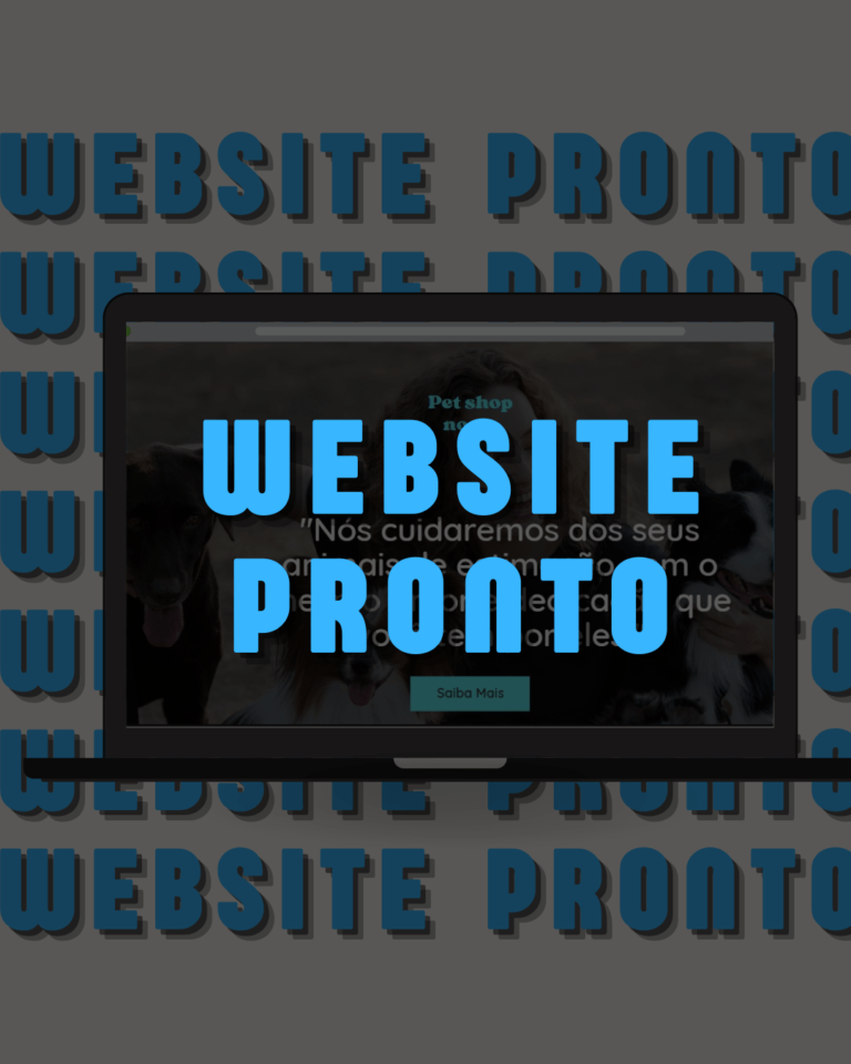 website pronto! website pronto! website pronto! website pronto! website pronto! website pronto! website pronto! (1)